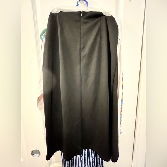 ๐๐ฆ๐ฃ ๐๐ช๐ฝ๐ฎ ๐๐ช๐ข๐ธ๐ท ๐ข๐ด๐ฒ๐ป๐ฝ - Picture 4 of 7